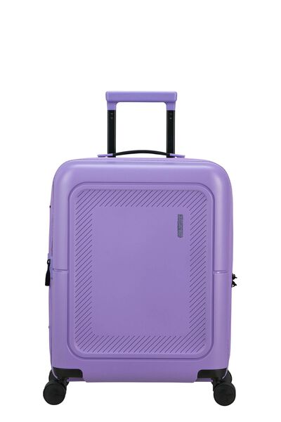 Bundle Koper Dashpop Cabin + Large Violet Purple