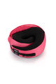 Squid Game Cabin + Medium Deep Green + Pillow Black Pink