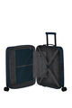 Bundle Koper Dashpop Cabin + Large Midnight Blue