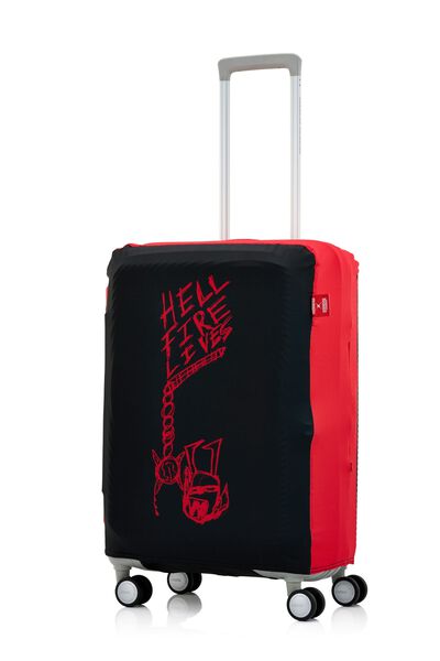 American Tourister x Stranger Things