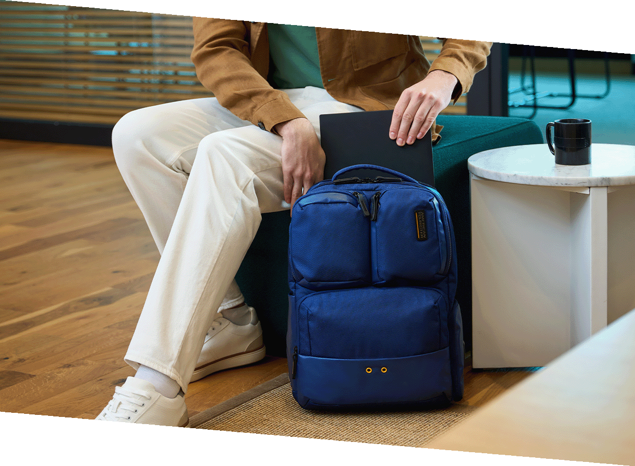 luggage