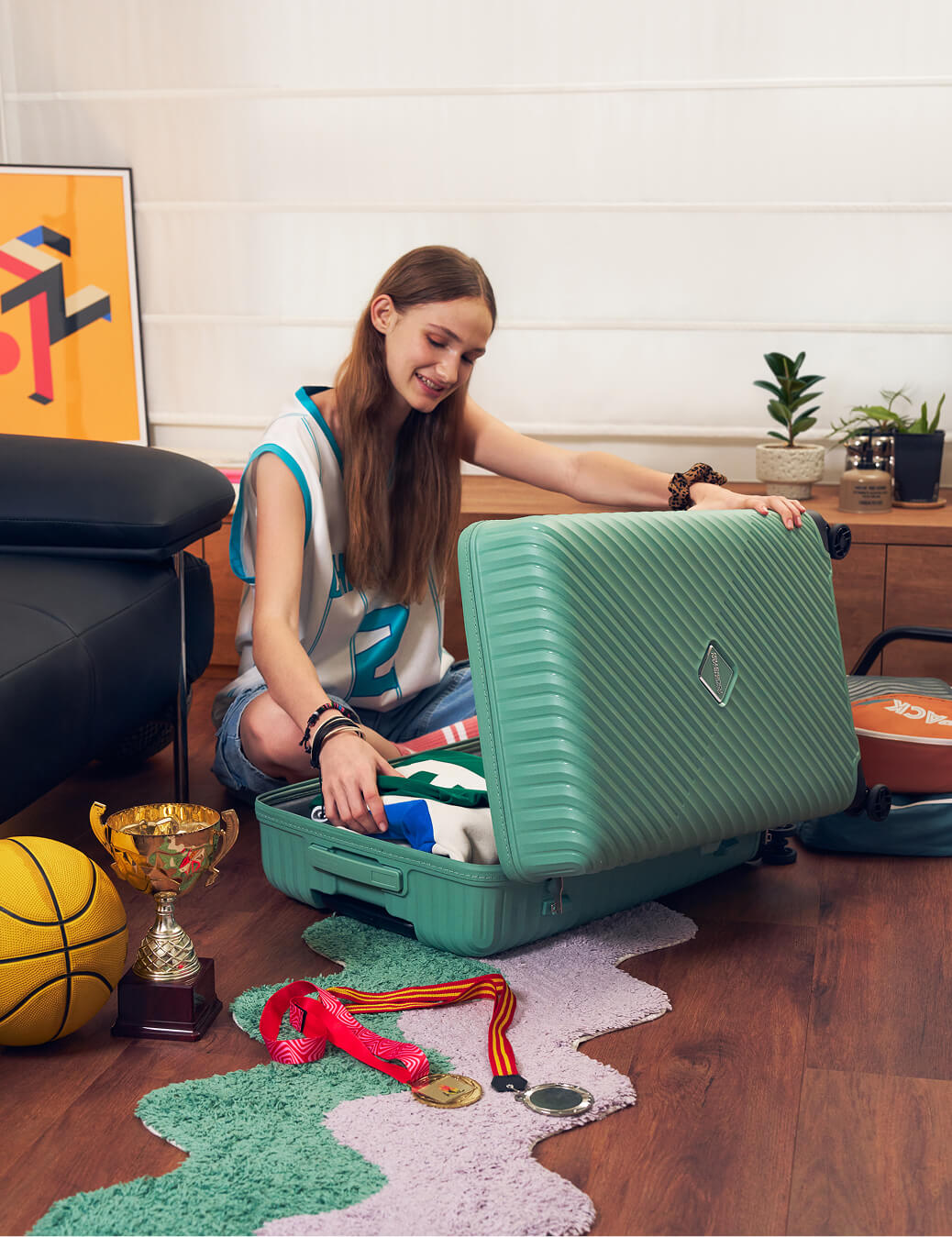 section-content-image-2