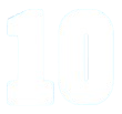 Ten