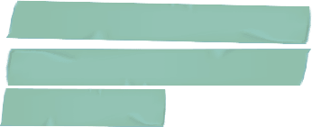 Tape