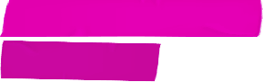 Tape