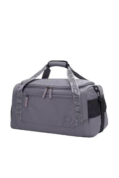Corey Duffle Bag 02 R