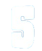 Five