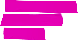 Tape