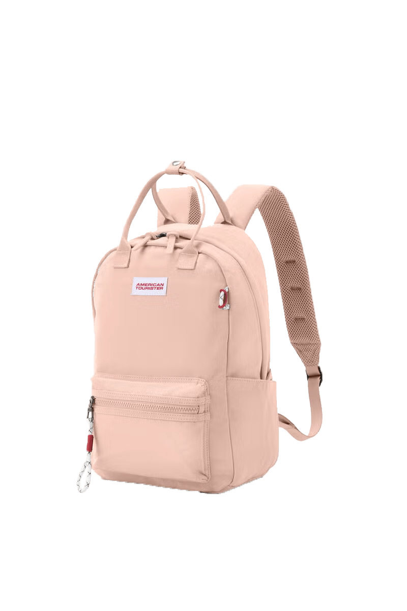 Carter Backpack R