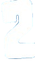 Two