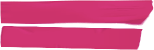 Tape