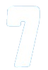 Seven