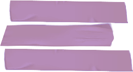 Tape