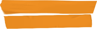 Tape