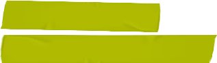 Tape