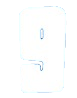 Nine