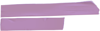 Tape