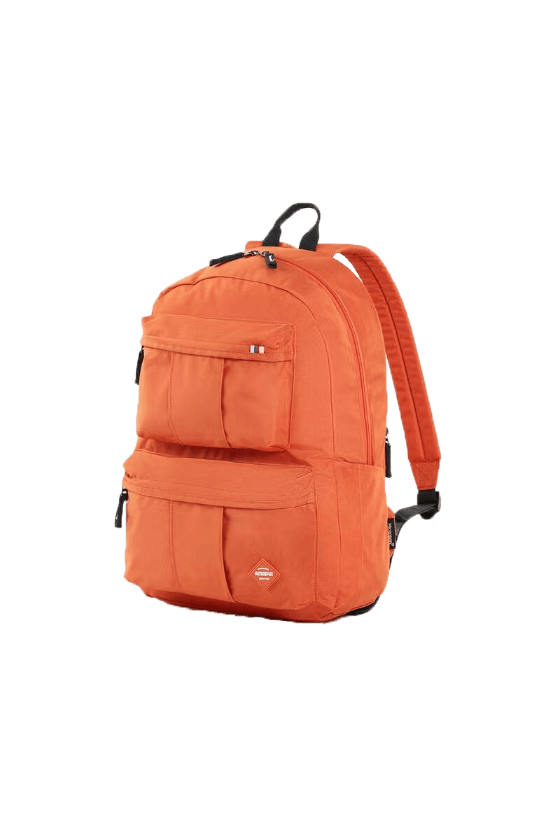 Riley Backpack 1 AS