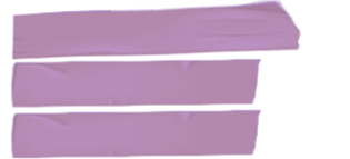 Tape