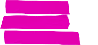 Tape