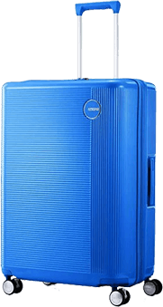 American Tourister Gemina Pro Spinner