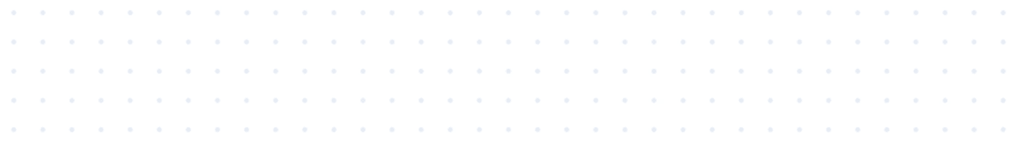 section-1-header-img