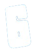 Six