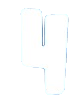 Four