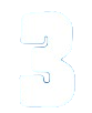 Three