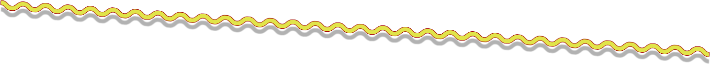 section-1-wave