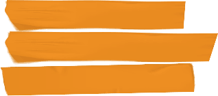 Tape