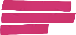 Tape