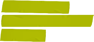 Tape