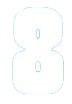 Eight