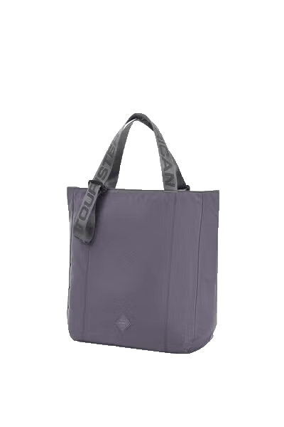 Jordy Tote Bag 02