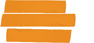 Tape