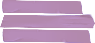 Tape