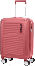 American Tourister Maxivo Spinner