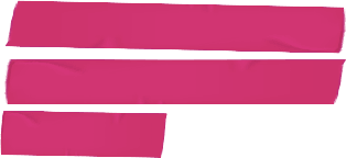 Tape