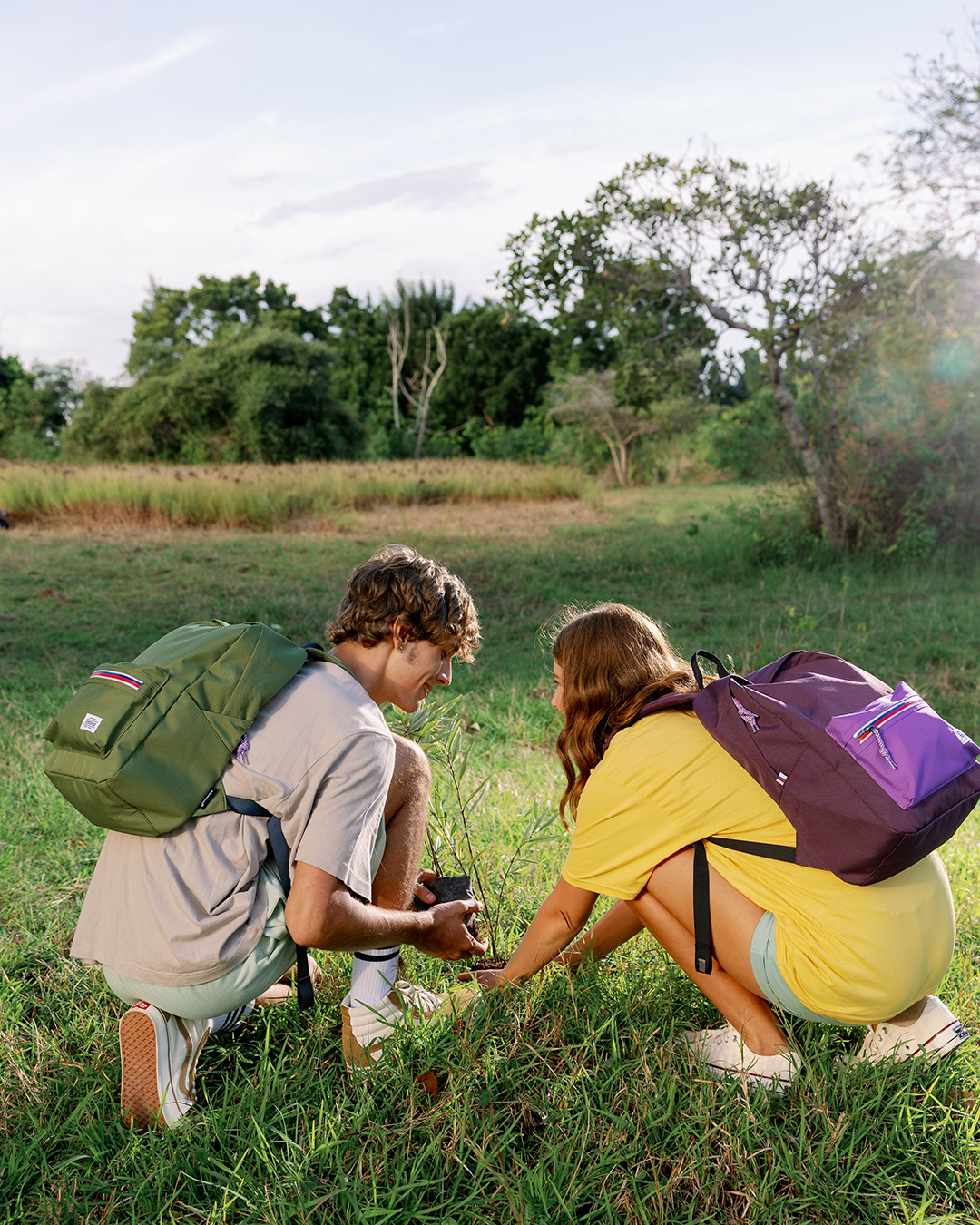   lifestyle | American Tourister