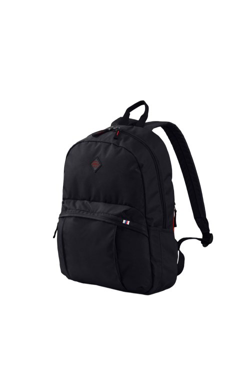 RUDY Backpack 02  transparent | American Tourister