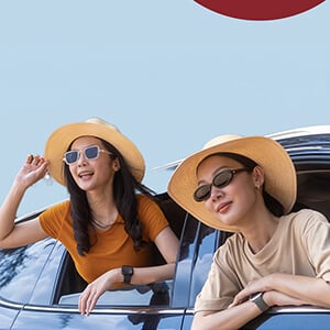 What Is a Road Trip? Tips, Routes, and Cost Estimates