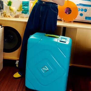Find Fun Everywhere: A Fun Travel Lifestyle