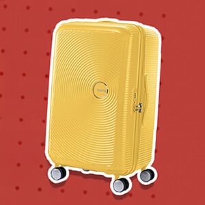 Planning a Trip to Japan and Europe?