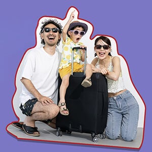 7 Family Vacation Spots and Fun Activities in Greater Jakarta