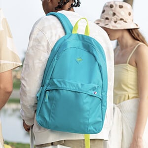 Travelling Bag Recommendations