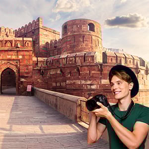 discover-chasing-colours-of-travel